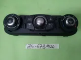 Modul BMW Z4 E85 Klimabedienteil Bedienteil Klimaanlage Klima Automatik 6977673
