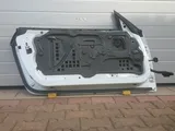 BMW E92 E93 M3 Bei Fahrer Tür Seiten Türe VORNE rechts oder links weiss ABHOLUNG