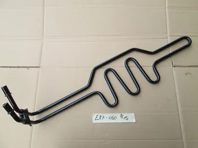 BMW 1er E81 E82 E87 E88 / 3er E90 E91 E92 Kühlschlange Lenkhilfeschleife 7522050