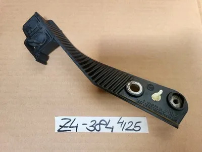 BMW E46 Z4 E85 + E86 Halter  Klimaleitung 9147384 Halterung Motor Klima Leitung