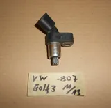 VW Golf 3 / Audi ABS Sensor HINTEN  Fühler Drehzahlfühler 1HO927807 A