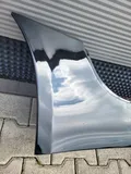 BMW Z4 E85 Seiten Schweller Leiste Verkleidung rechts ODER links Schwarz ABHOLUN