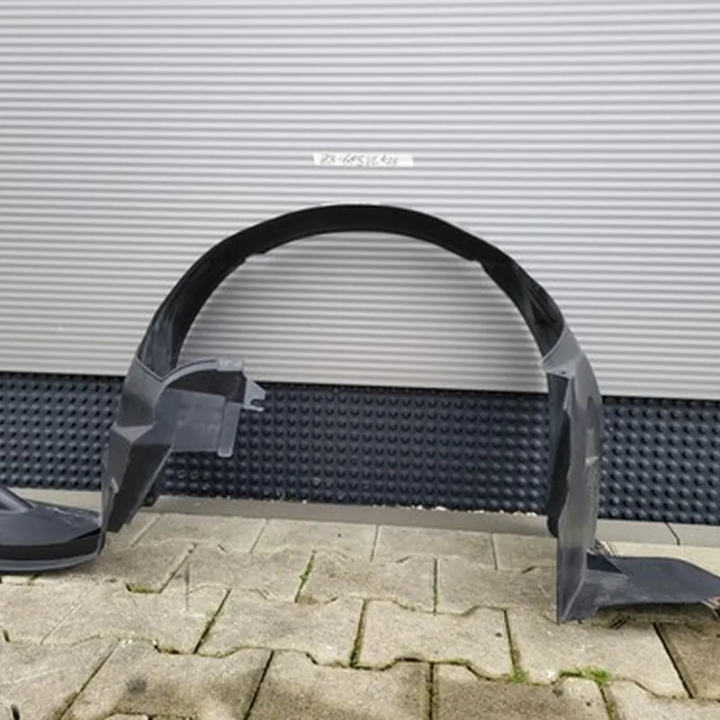 BMW Z3 Roadster Radschale Abdeckung Radhaus Innen Kotflügel VORNE LINKS 8397685