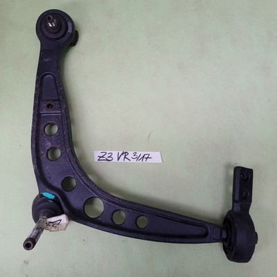 BMW E36 + Z3 Querlenker VORNE RECHTS Bumerang Quer Strebe 6758514