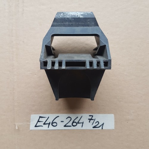 BMW E46 Kühlwasser Kühler Halter 1436264 – Bild 1