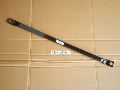 BMW F20 F21 F30 F31 Domstrebe Verstärkung Stirnwandstrebe rechts 4867078 – Bild 1