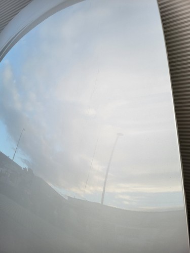 BMW Z4 E85 Motorhaube Frontklappe Haube silbergrau A08 od. Titan Silber ABHOLUNG