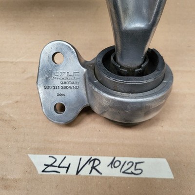 BMW Z4 E85 / E86 Dreieckslenker / Querlenker RECHTS   6777852 – Bild 5