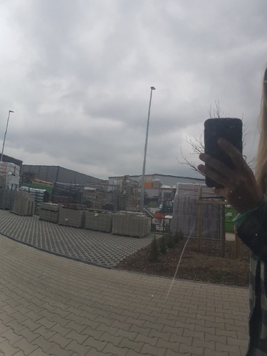 BMW Z4 E85 Motorhaube Frontklappe Haube Saphir schwarz black Kratzer ABHOLUNG – Bild 11