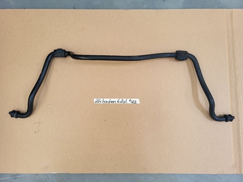 BMW Z4 E85 E86  Stabilisator Hinten  Stabi für Hinterachse 6 Zylinder 