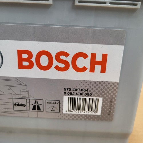 BMW E81 E82 E87 E88 E90 E91 E92 E93  E36 Z3 Z4  Batterie 70 Ah  8381730 ABHOLUNG – Bild 4