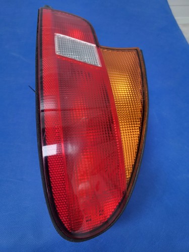 BMW Z3 Roadster Facelift Rückleuchte Rücklicht Bremslicht RECHTS 8379222 – Bild 6