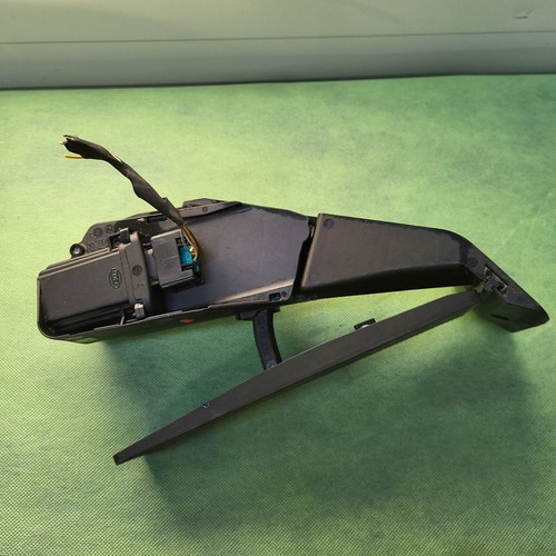 BMW Z4 E85 E90 E60 E87 Fahrpedalmodul Gaspedal Schaltgetriebe Gas Pedal 6770935 – Bild 3