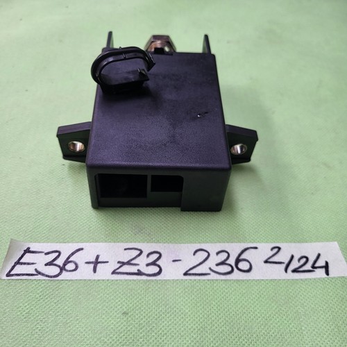 BMW Z3 Stromverteiler 1433236 – Bild 2