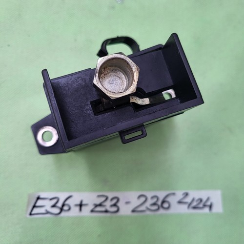 BMW Z3 Stromverteiler 1433236 – Bild 3