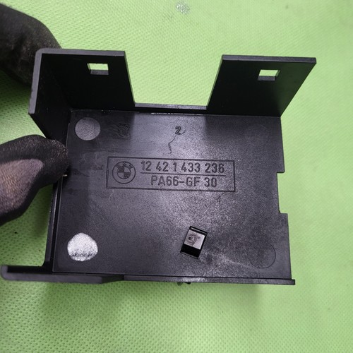 BMW Z3 Stromverteiler 1433236 – Bild 5