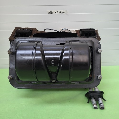 BMW Z3 Roadster Bedienteil Steuerung für Heizung Heizungskasten 8397710 ABHOLUNG