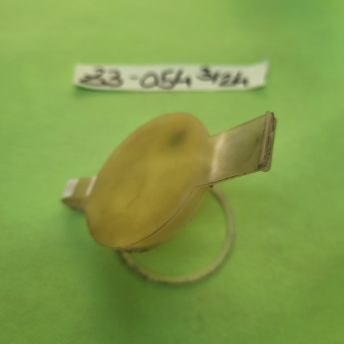 BMW Z3 Roadster Sieb + Deckel  Wischwasser Behälter  Waschbehälter Kappe 1379054