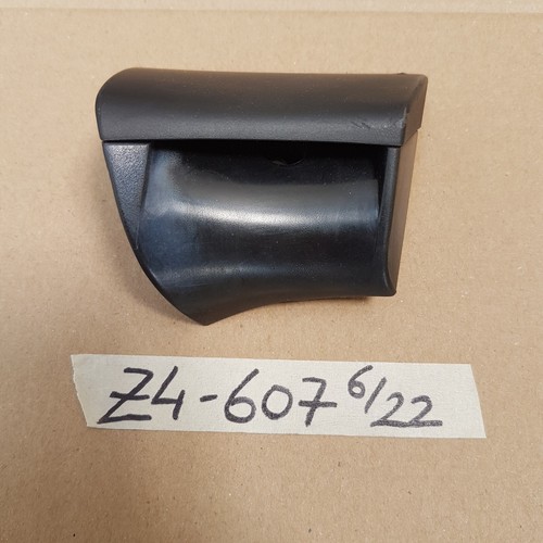 BMW Z4 E85 Gurt Halterung Sicherheitsgurt Halter Führung LINKS 7054607 – Bild 1