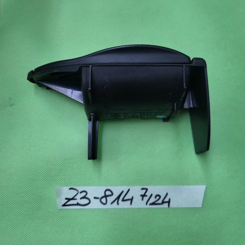 BMW Z3 Roadster Ablagefach Fach Für Münzen Münzfach RECHTS 8397814