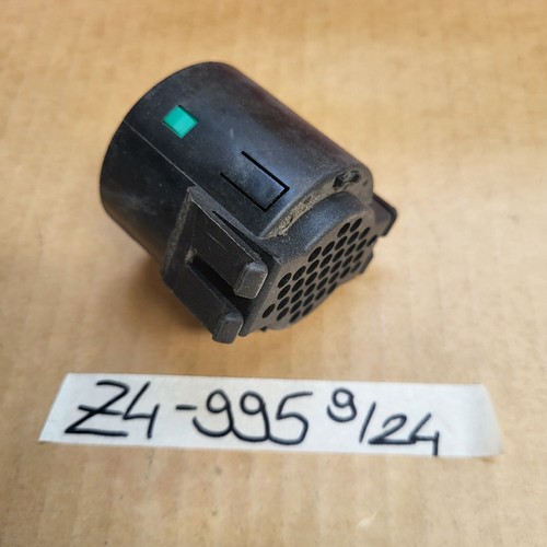 BMW E46 / E34 / E39 / E32 / E38 / E31 / X3: E83 / Z8 / Z4 Gong  8360995  – Bild 2