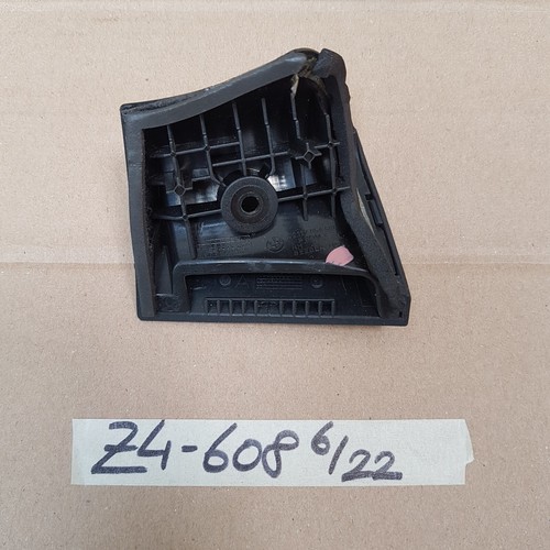 BMW Z4 E85 Gurt Halterung Sicherheitsgurt Halter Führung RECHTS 7054608