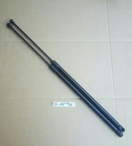 BMW Z4 E85 E86 Gasdruckfeder Frontklappe Hauben Dämpfer Feder Motorhaube 7016178