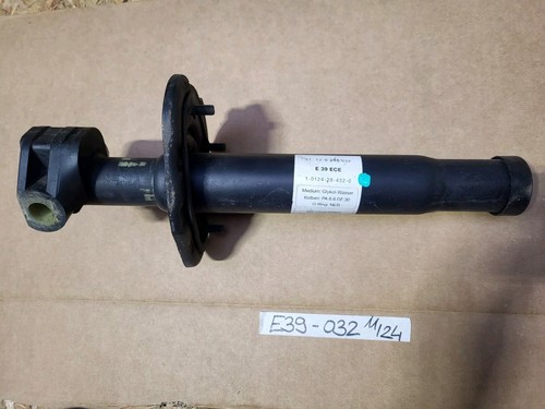 BMW E39 Limousine Stoßstangen Dämfer  Pralldämpfer HINTEN RECHTS 8248032 – Bild 1