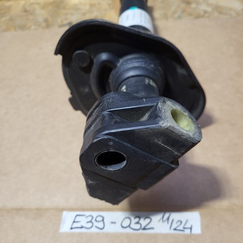 BMW E39 Limousine Stoßstangen Dämfer  Pralldämpfer HINTEN RECHTS 8248032 – Bild 3