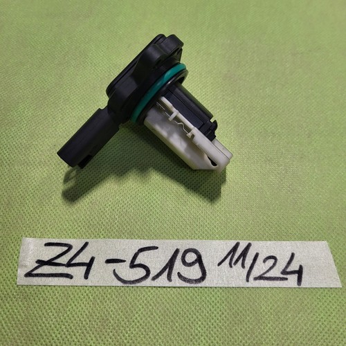 BMW E87 E90 E91 E60 X1 Z4 E85 E86 Luftmassenmesser LMM  Temperatursensor 7520519