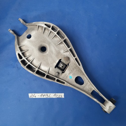 BMW Z4 E85 E86 / E46 Querlenker Traggelenk Gelenk Hinten oben Links 1094889  – Bild 1