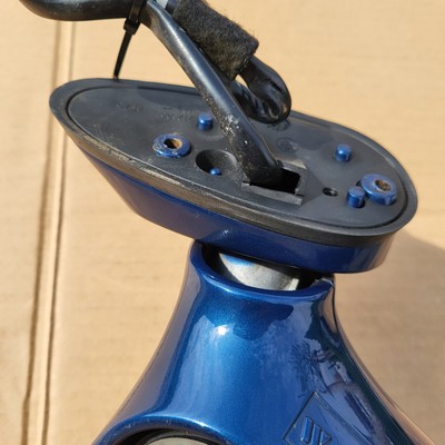 BMW Z3 Roadster Seiten Außen Spiegel Gehäuse Glas Motor LINKS  – Bild 10