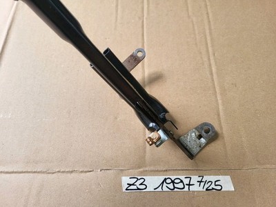 BMW Z3 Roadster + Coupe Handbremse mit Leder Griff – Bild 3