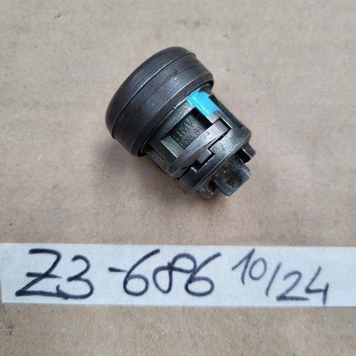 BMW E36  Z3  Zündschloss Schließzylinder 1094686 Schloss Zylinder OHNE Schlüssel