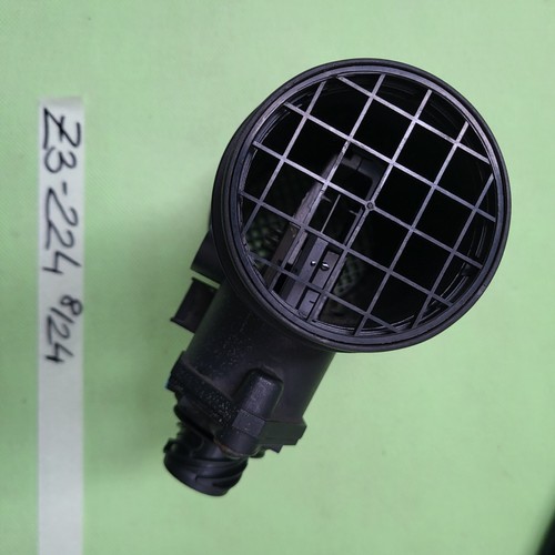 original  BMW E36 E46 E38 Z3 Luftmassenmesser LMM Luft Mengen Messer 1736224