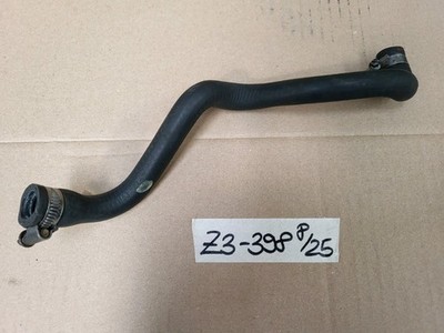 BMW E46 E36 Z3 Kühlwasserschlauch  Kühler Schlauch Wasserschlauch  1247398 – Bild 1