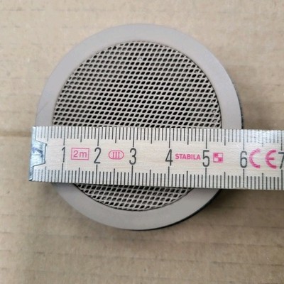 BMW E46 Cabrio Coupe  Harman Kardon Hochton Lautsprecher Top Hifi System 8383980