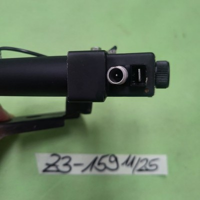 BMW Z3 Roadster Stab Antenne 8375159 Antennenfuss + Antennen Verstärker + Kabel