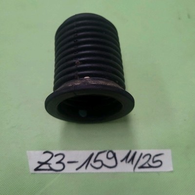 BMW Z3 Roadster Stab Antenne 8375159 Antennenfuss + Antennen Verstärker + Kabel