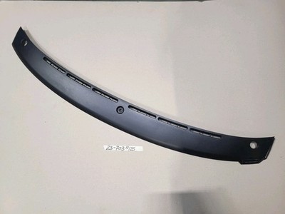 BMW Z3 Roadster Armaturenbrett Verkleidung Blende Leiste 8410703 