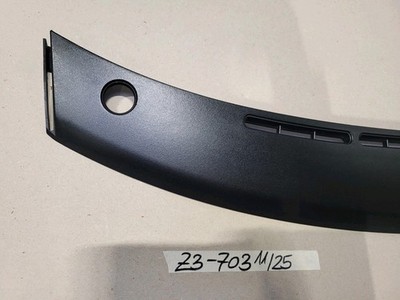 BMW Z3 Roadster Armaturenbrett Verkleidung Blende Leiste 8410703 