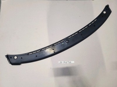 BMW Z3 Roadster Armaturenbrett Verkleidung Blende Leiste 8410703 