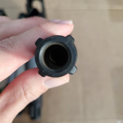 BMW E46 E87 E90 E91 X3 E83 Z4 E85 Zündspule Bosch 1220703201