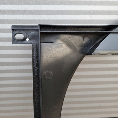 original BMW Z3 Roadster + Coupe Lüfter Kühler Rahmen Lüfterzarge 1715321 