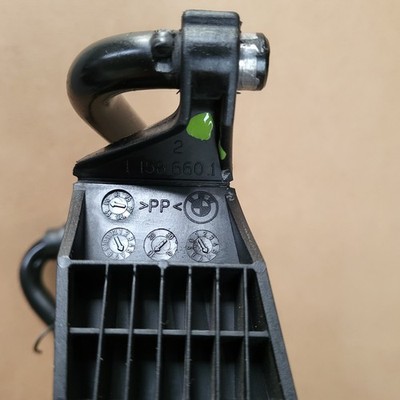 BMW E46 E36 + Z3  Gas Pedal Fahrpedal 1158660 – Bild 2