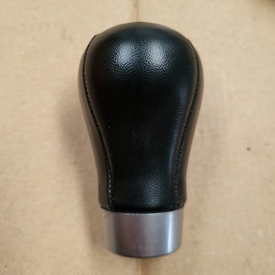 BMW E36 Z3 E46 M Schaltknauf 5 Gang Sport Schaltung Gangwahl Schalter