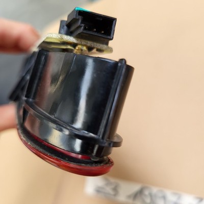 BMW Z3 Roadster 3. Rückleuchte Rücklicht Drittes Bremslicht 8389734 VOR Facelift