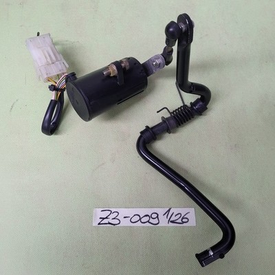 BMW E36 Z3 E38 E39 Pedalwertgeber 1712009 Gaspedal Sensor