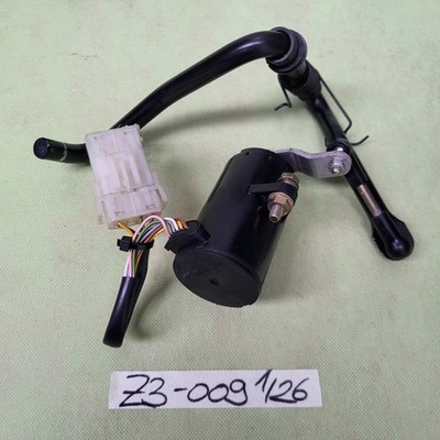 BMW E36 Z3 E38 E39 Pedalwertgeber 1712009 Gaspedal Sensor