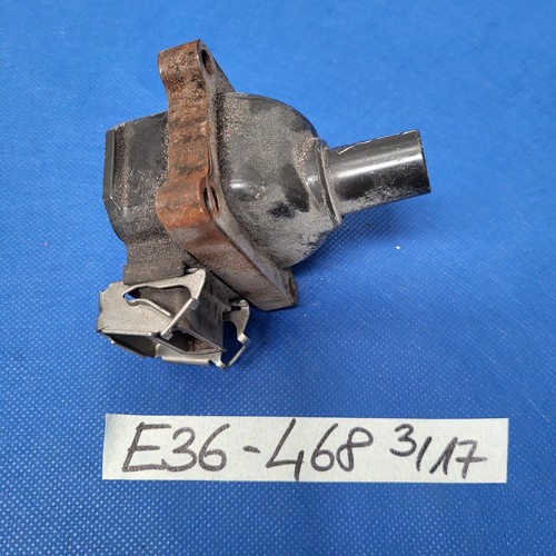 BMW E36  Zündspule 318 / Zündung 1734468 – Bild 2